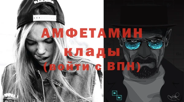 мет Протвино