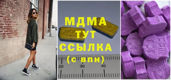 стаф Алзамай